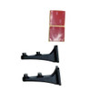 Serene Background Light Mounting Hardware (5155) - Current USA