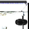 Orbit Marine 48"- 60" IC LOOP LED ONLY (4107W) - Current USA Orbit Marine 48"- 60" IC LOOP LED ONLY (4107W) - Current USA