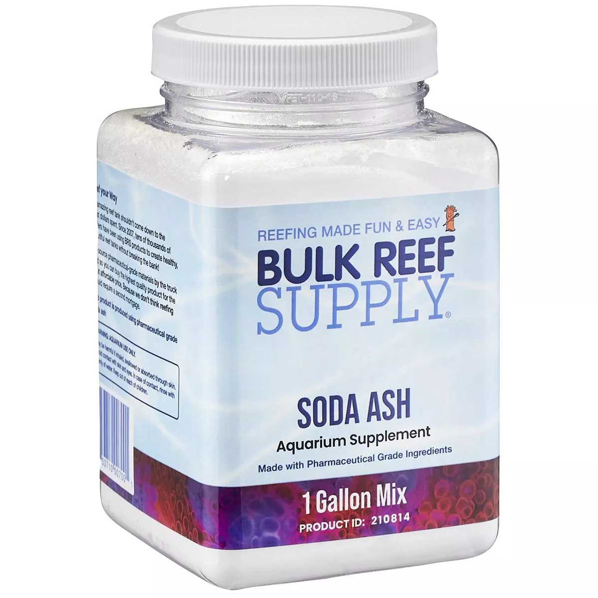 Bulk Reef Supply Products - SaltwaterAquarium.com