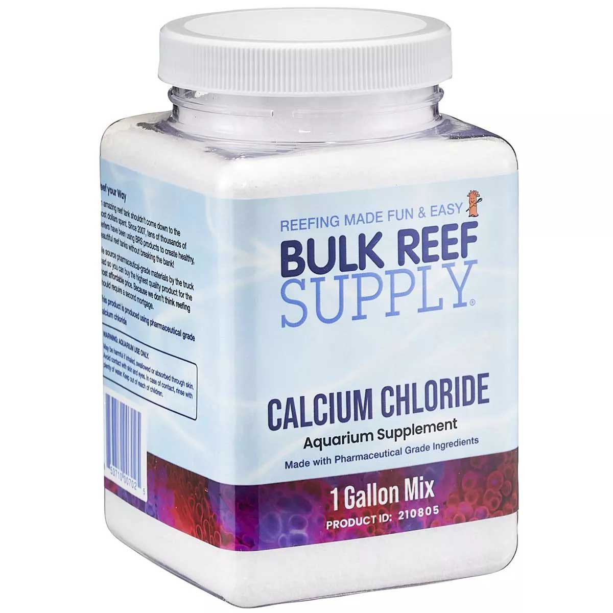 Bulk Reef Supply Products - SaltwaterAquarium.com