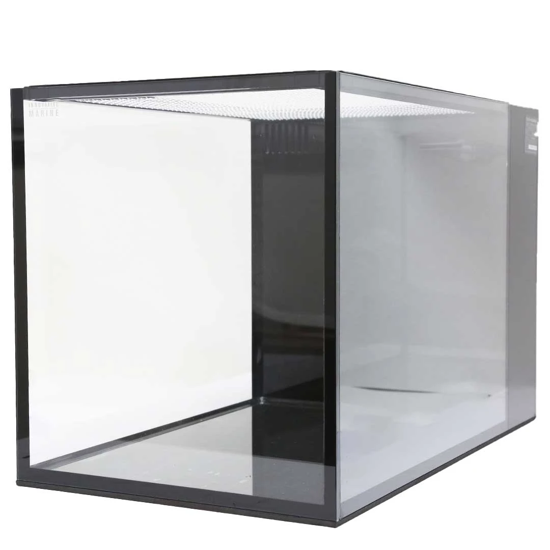 Gallery Detail: 14 Gallon Fusion Pro 2 Bundle Aio Peninsula Aquarium 0207