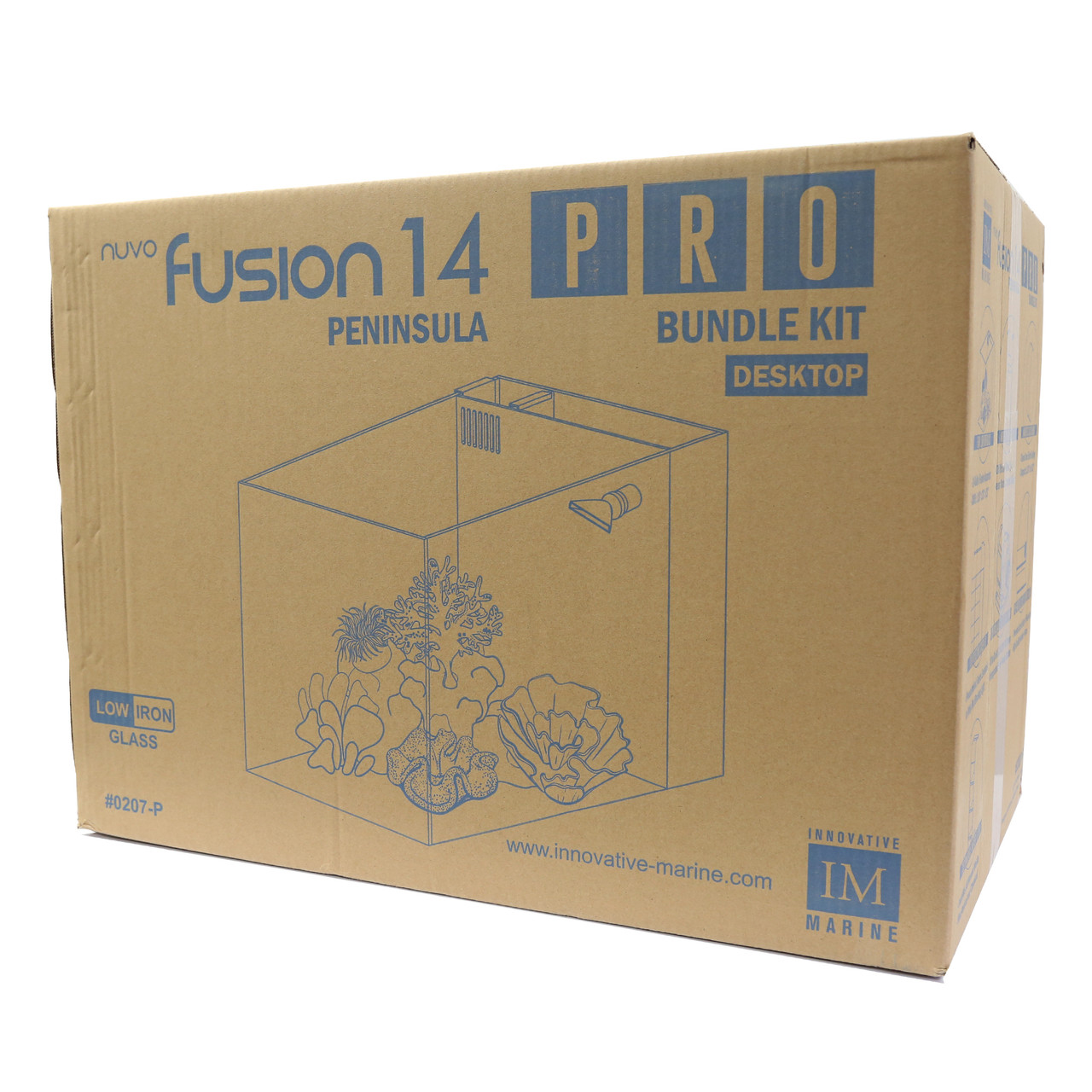 8-Quart Digital Air Fryer