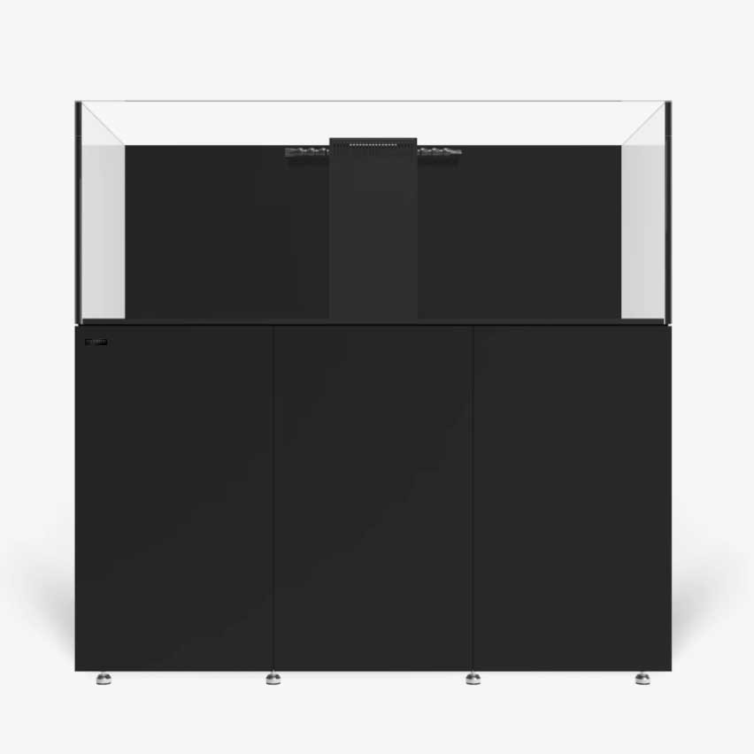 Infinia Reef 190.5 - Waterbox - SaltwaterAquarium.com