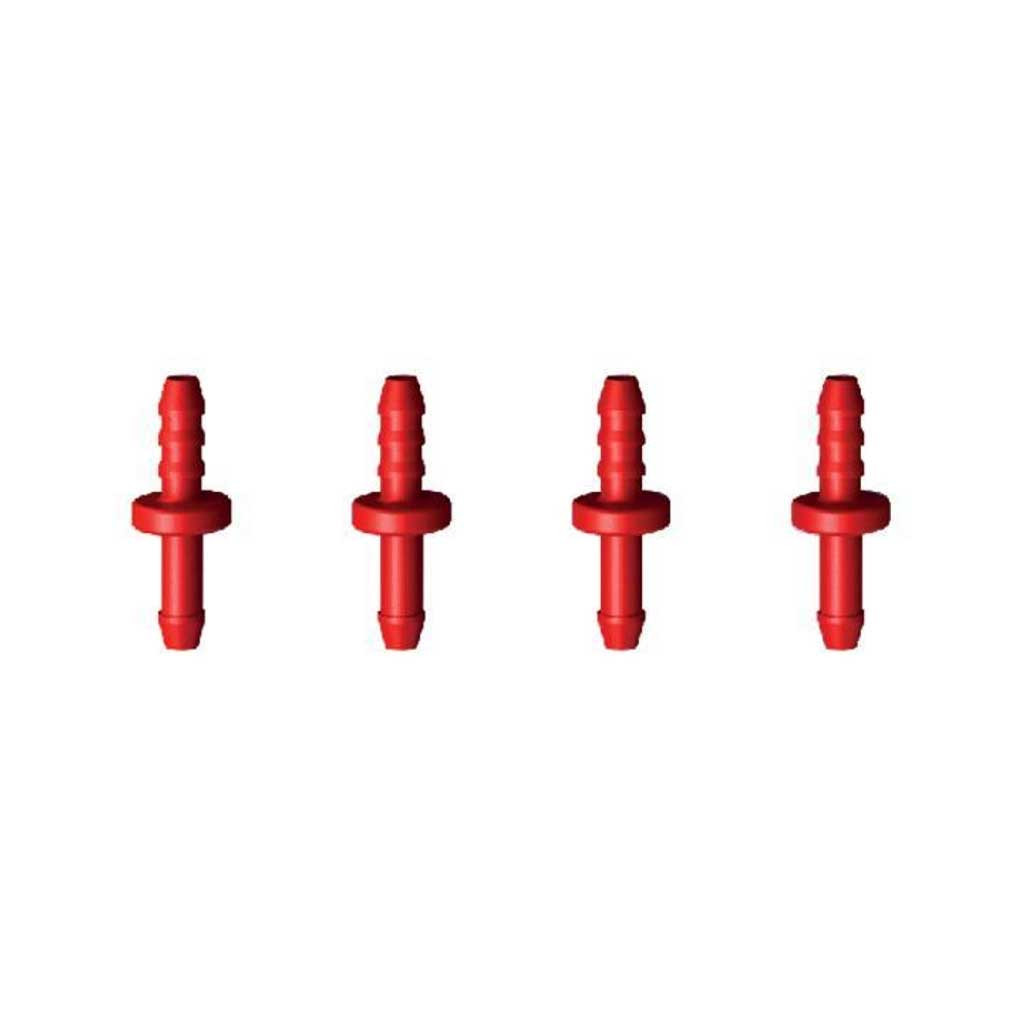 ReefDose Tube Tip Set (4 pack) - Red Sea - SaltwaterAquarium.com