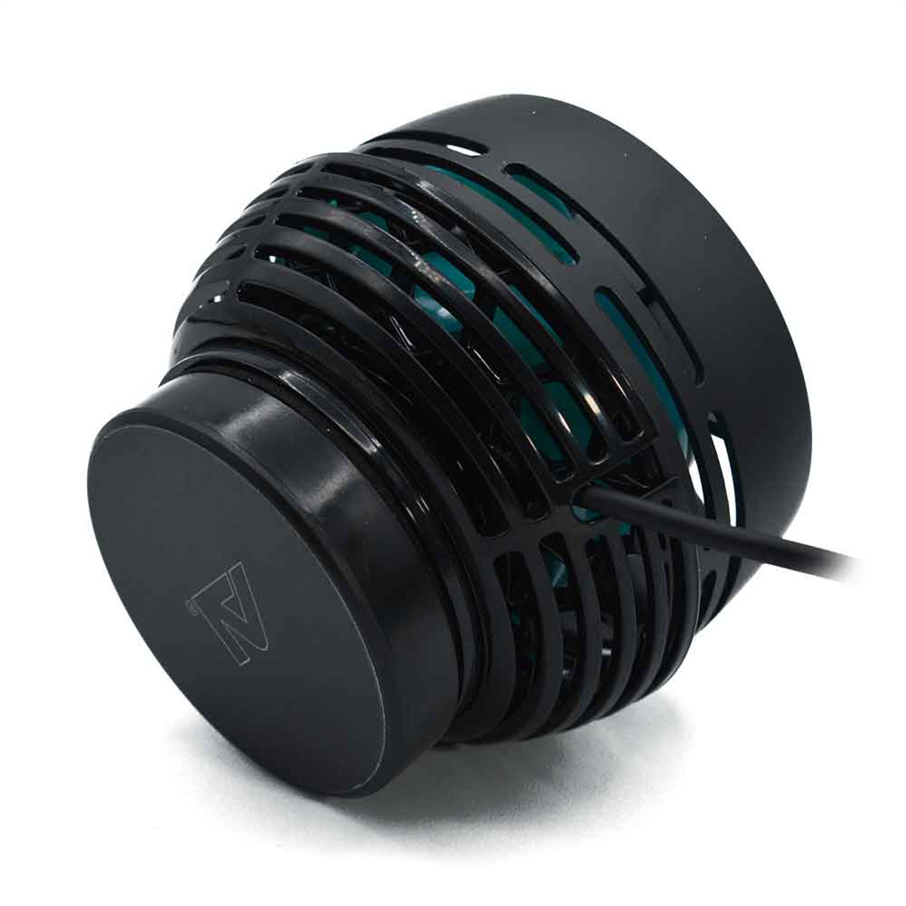 nero7 水流ポンプ 1 Nero 7 Powerhead (4000 GPH) - Bulk Reef Supply