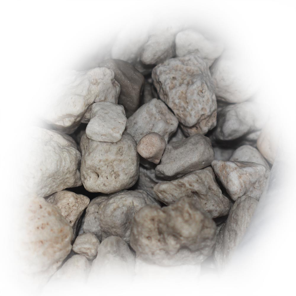 AF Life Bio Fil (5000 ml) Live Bacteria Rock - Aquaforest