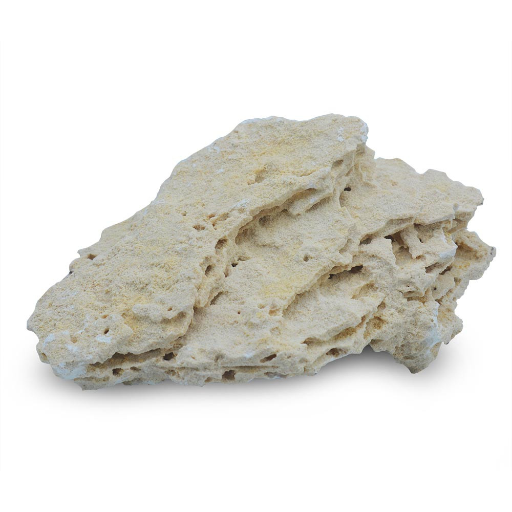 Marco Rocks For Sale MarcoRocks Reef Saver Hybrid Rock (20 lbs) - Marco Rocks ...