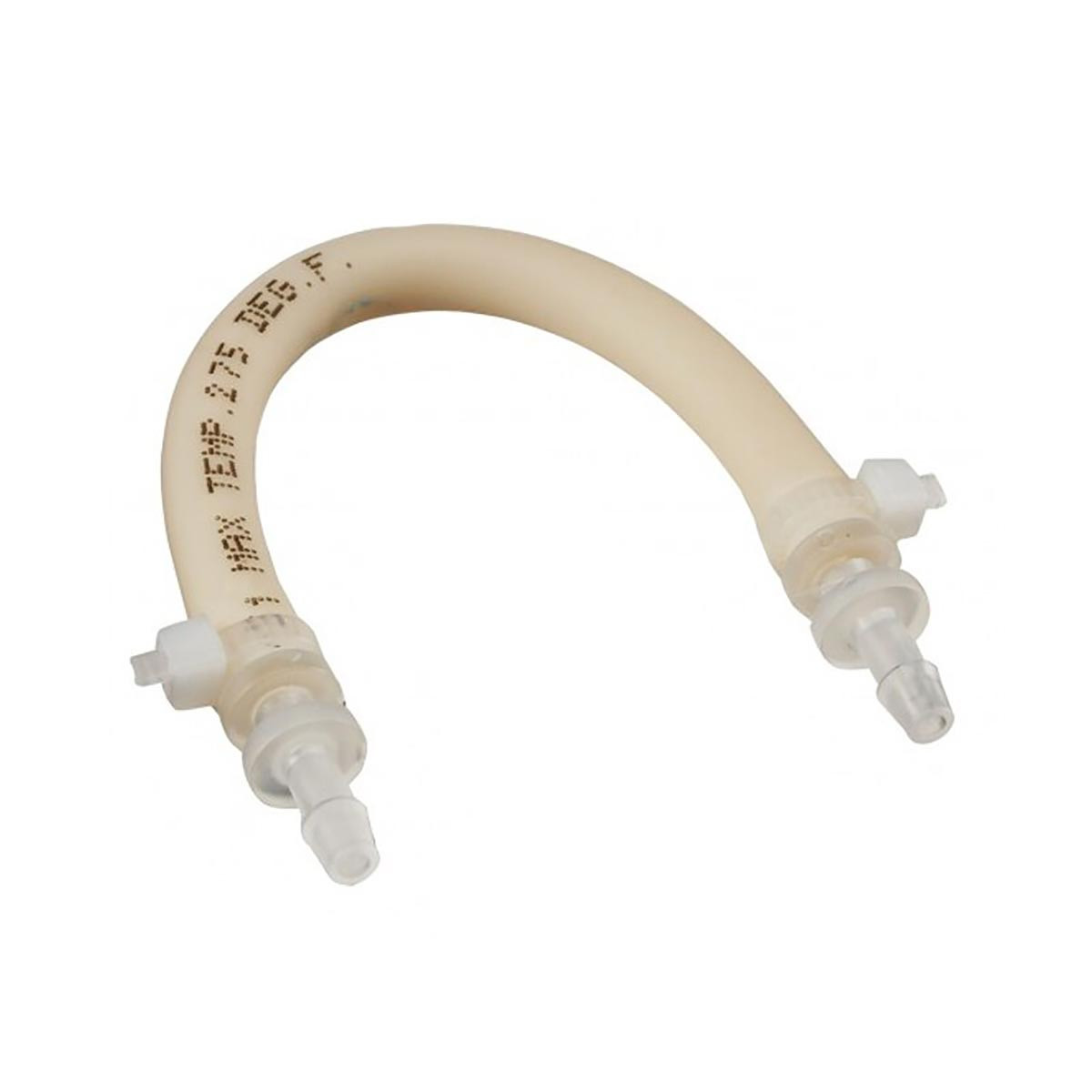 Kamoer FX-STP Pharmed Replacement Dosing Tubing 3.2mm x 6.4mm (By
