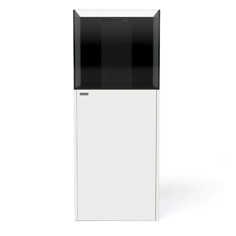 AF OceanGuard 275 Aquarium (48 Gallon) CRUSHED ICE - Aquaforest