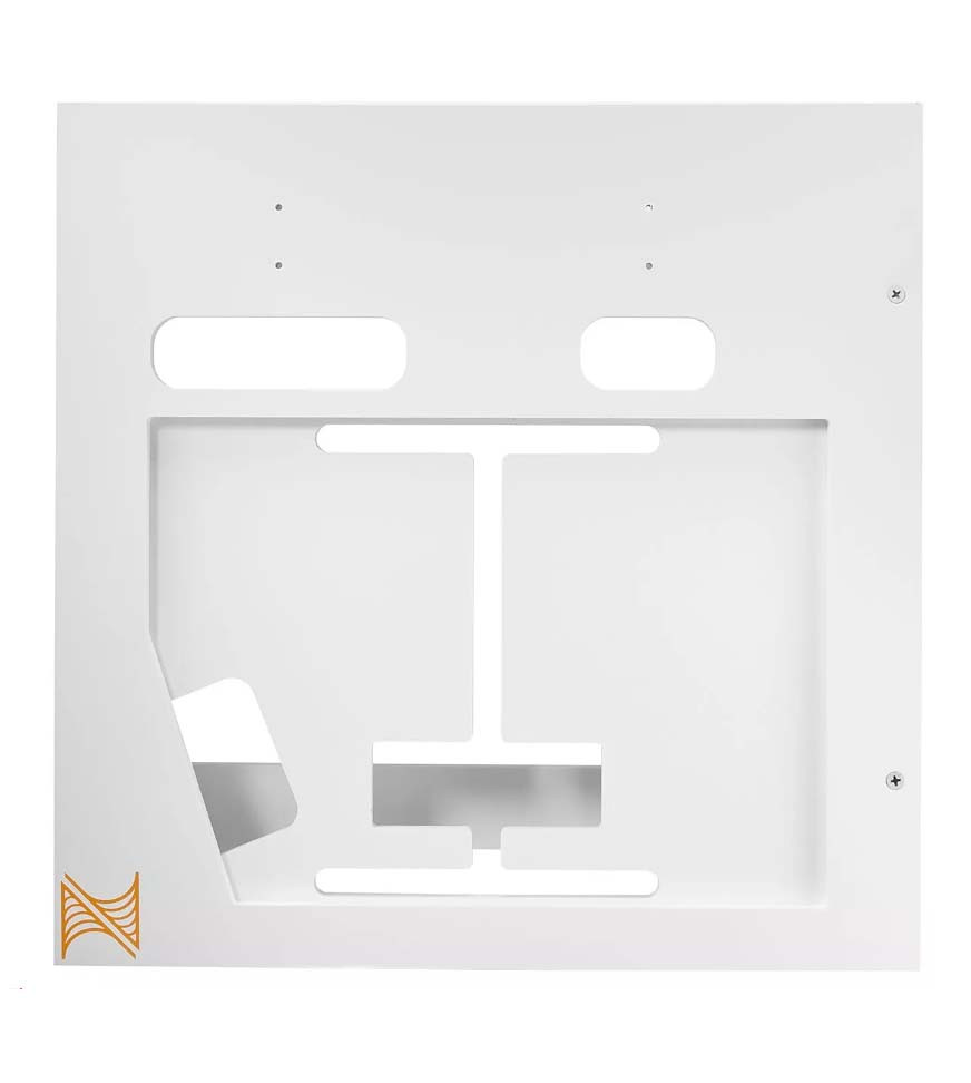 Mini Neptune Apex Controller Board WHITE - Adaptive Reef