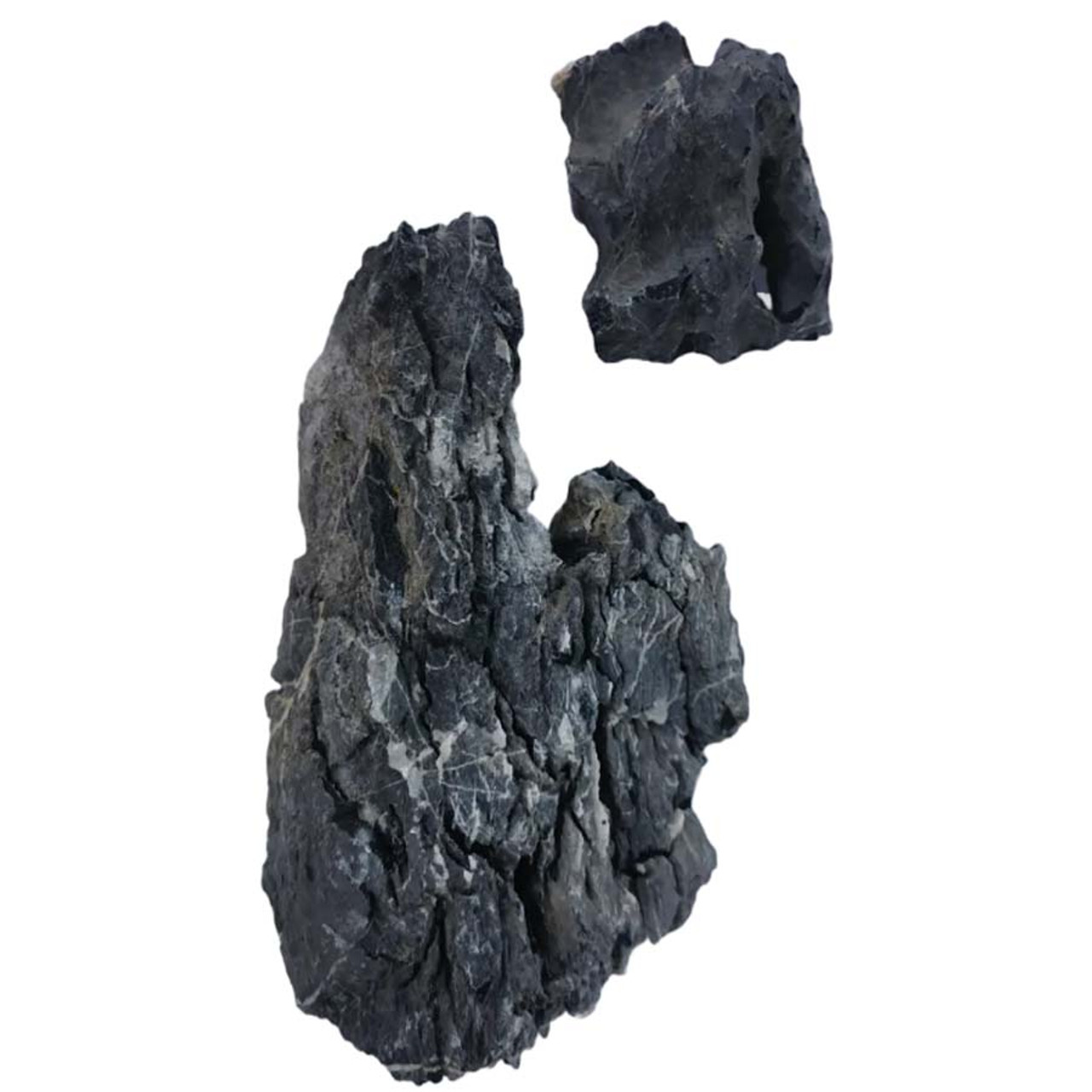 SHIR STONE シアストーン　4-12×44mm SHIR STONE シアストーン 4-12×44mm