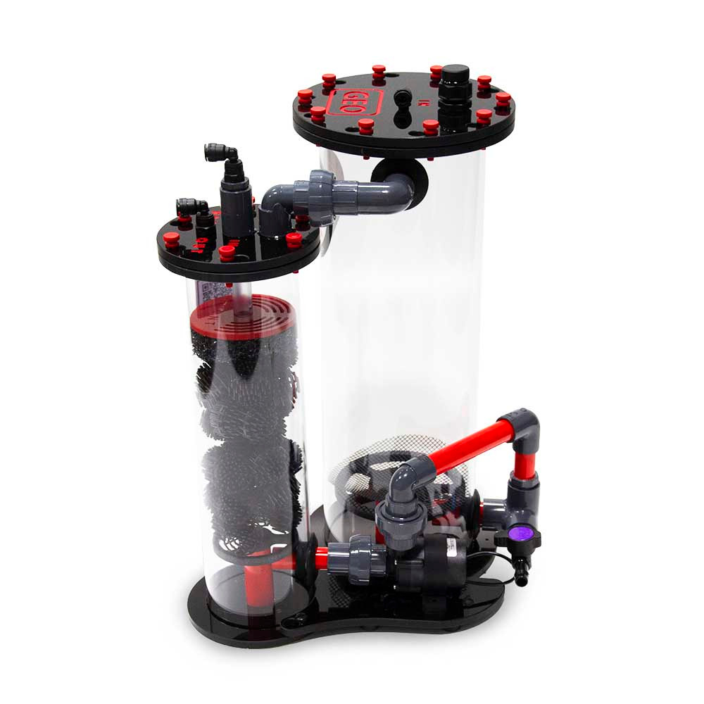 Super Silent Extreme CR618 SSE - 6