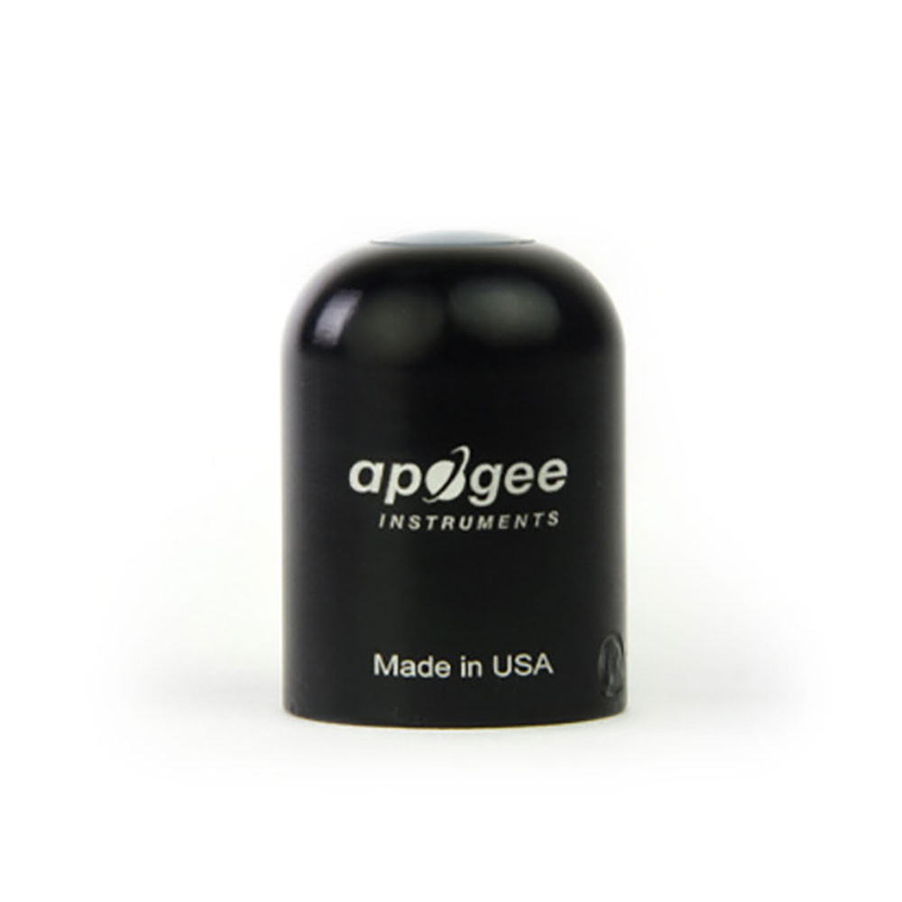 MQ-210X Underwater Quantum PAR Meter - Apogee - SaltwaterAquarium.com