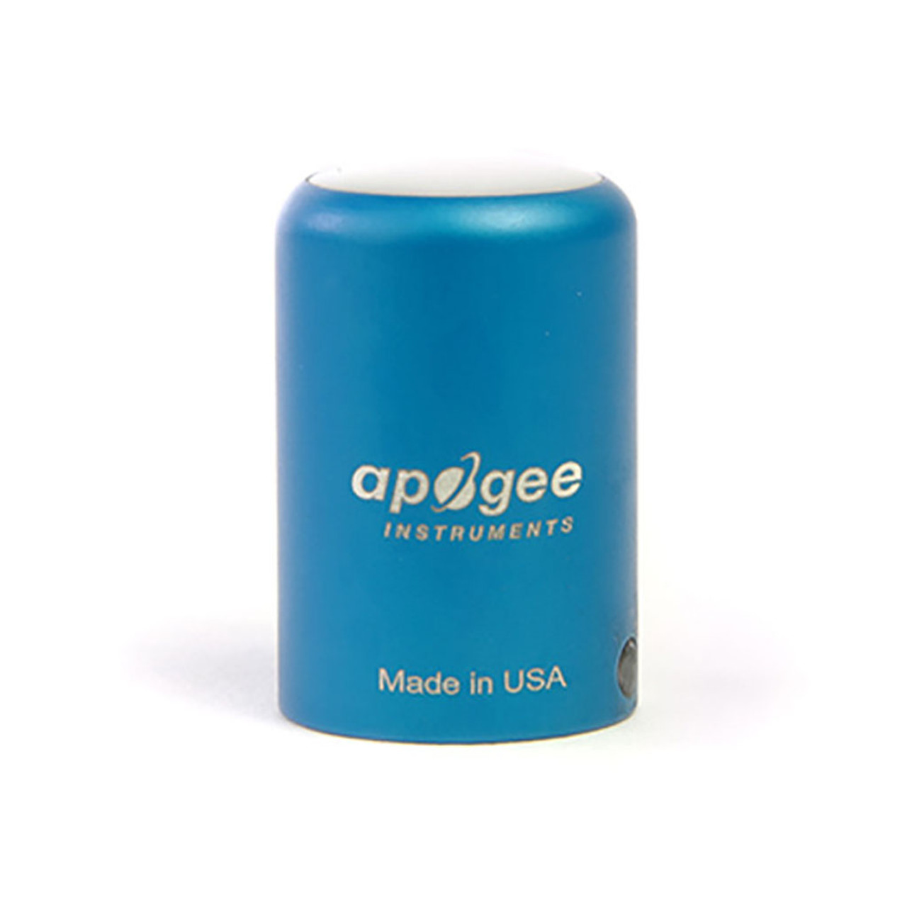 アクアリウム用 PARセンサー　Apogee MQ-510 MQ-510 Full-spectrum Underwater Quantum Meter | Apogee