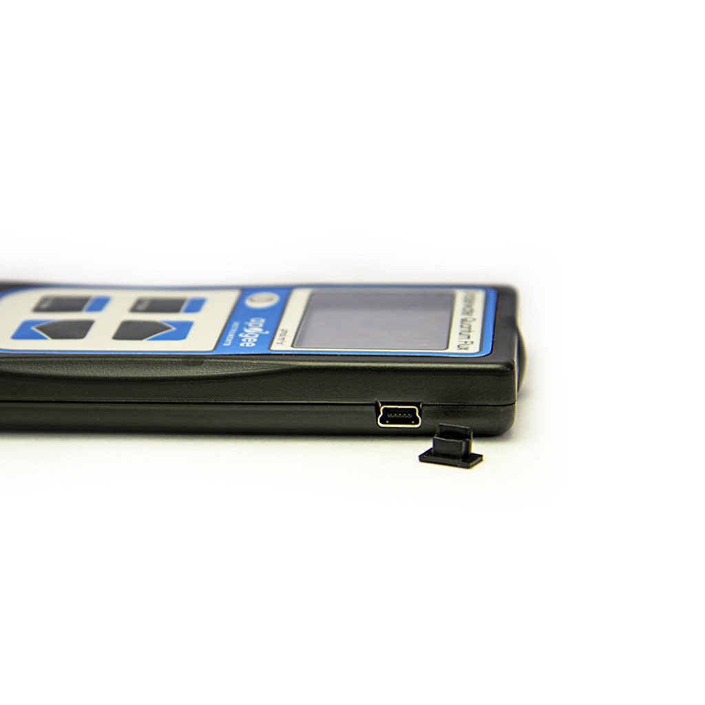 RENT OR BUY) MQ-510: Full-Spectrum Underwater Quantum PAR Meter
