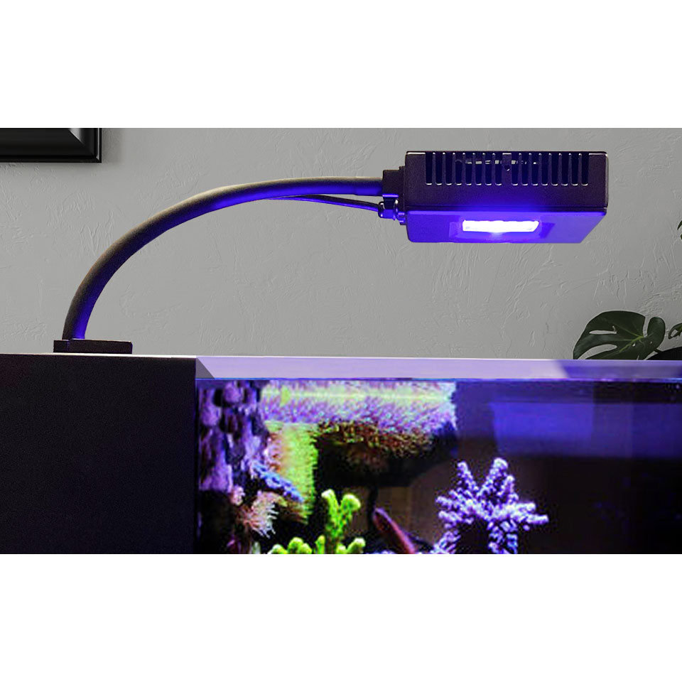 Orbit Marine R24 (52 Watt) Bluetooth Aquarium Light w/Mount (4410