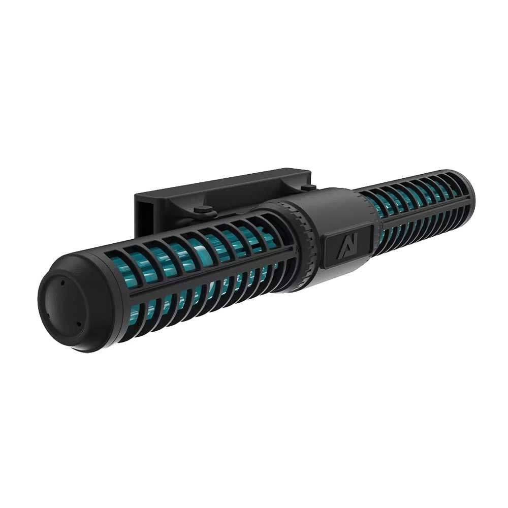 Orbit 4 Cross-Flow Gyre Wave Pump - AquaIllumination