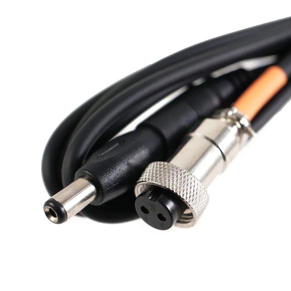 HYDROS Kraken 12V Drive Port Cable - HYDROS - SaltwaterAquarium.com