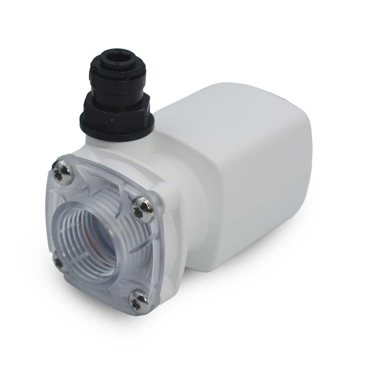 Osmolator 3 Automatic Water Top Off (ATO) 3154 - Tunze
