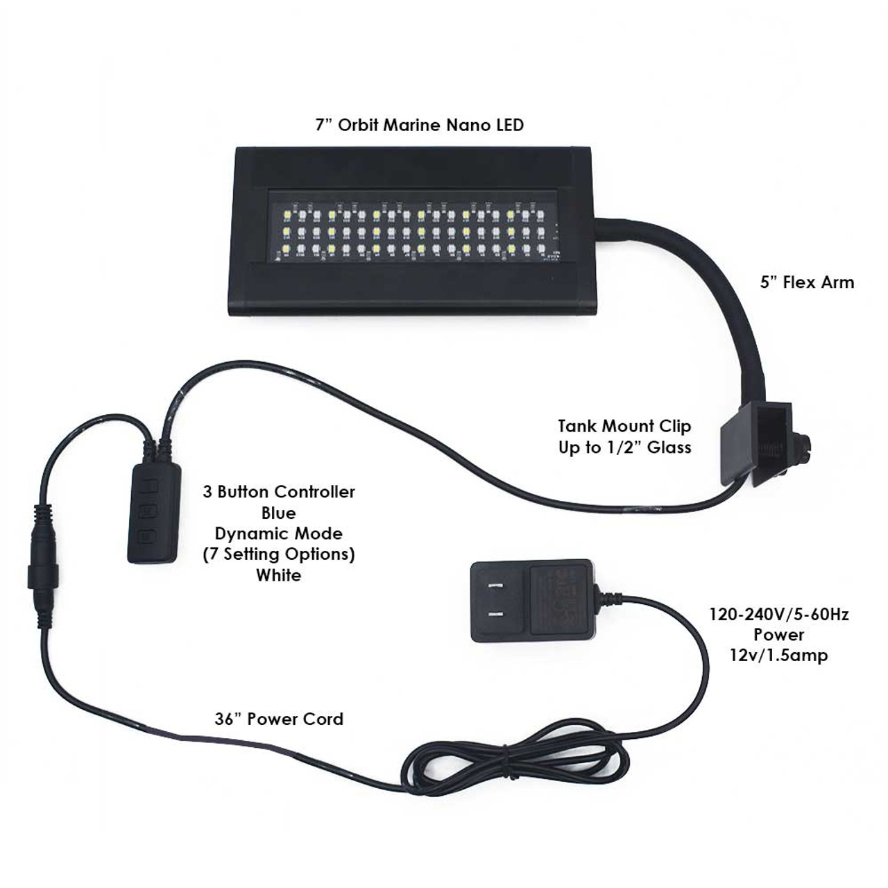 Dilwe LED Light Box Tracer ,Portable 3 Level Brightness USB