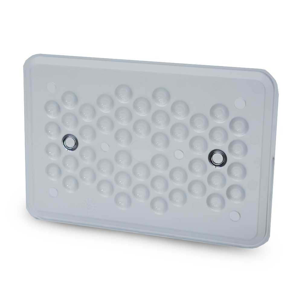 XR15 High Intensity Radion Lens Kit (XR631) - EcoTech Marine