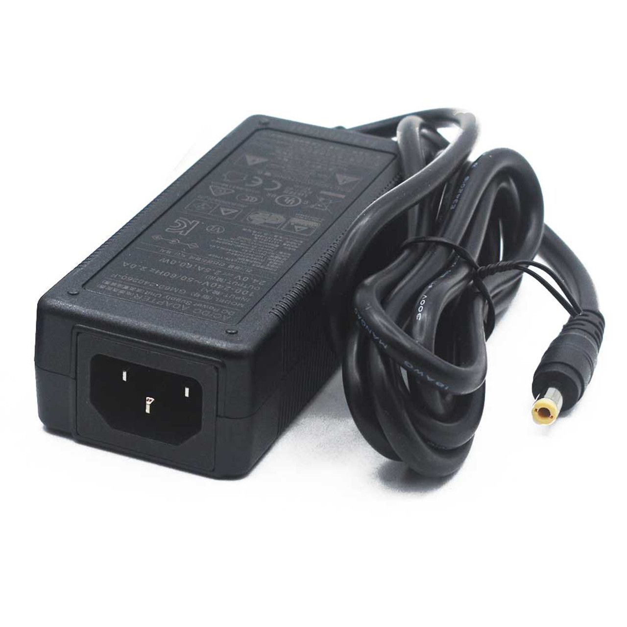 ReefWave 25 Replacement Power Supply - Red Sea