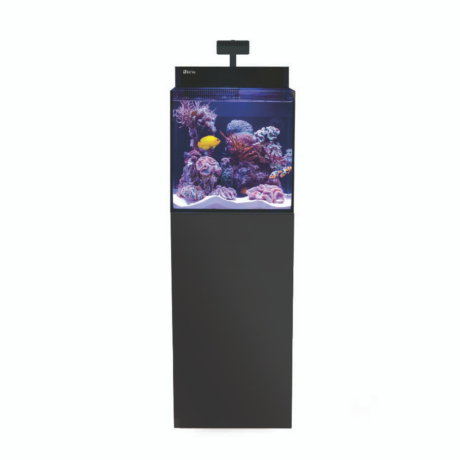 水槽 Red Sea MAX NANO MAX NANO G2 XXL Aquarium (53 Gal) - Red Sea - Bulk Reef Supply