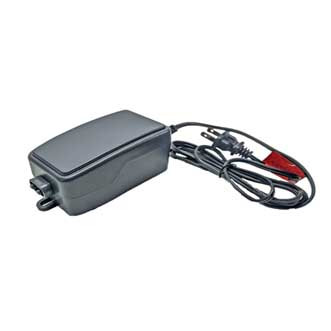 Deluxe CS202DX Overflow Box (1500 gph) - CPR Aquatics