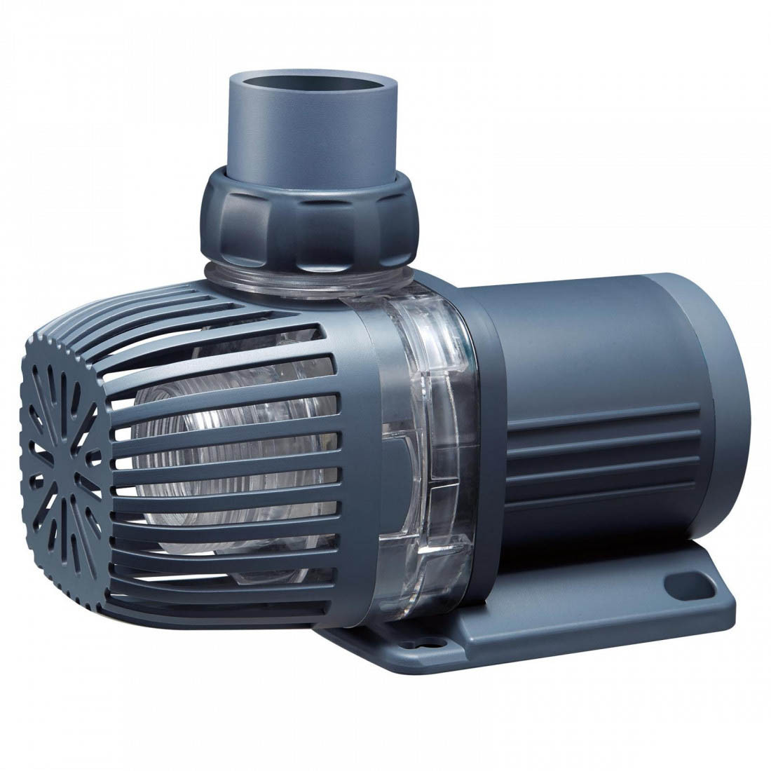 DEP-5000 Vario DC Water Pump Bluetooth Controlled 1320 GPH - Jebao