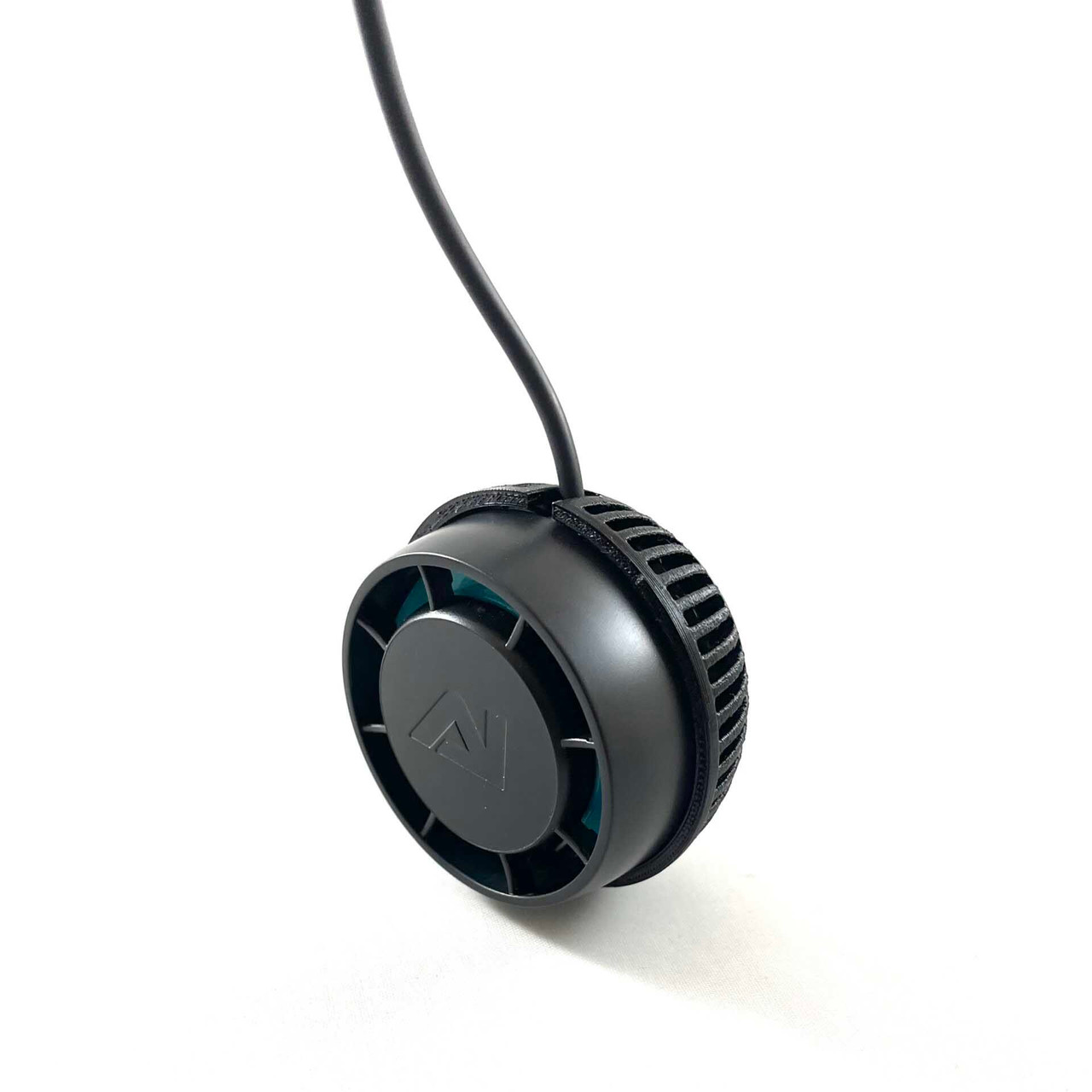 NemProtect AquaIllumination AI Nero 3 Guard - SaltwaterAquarium.com