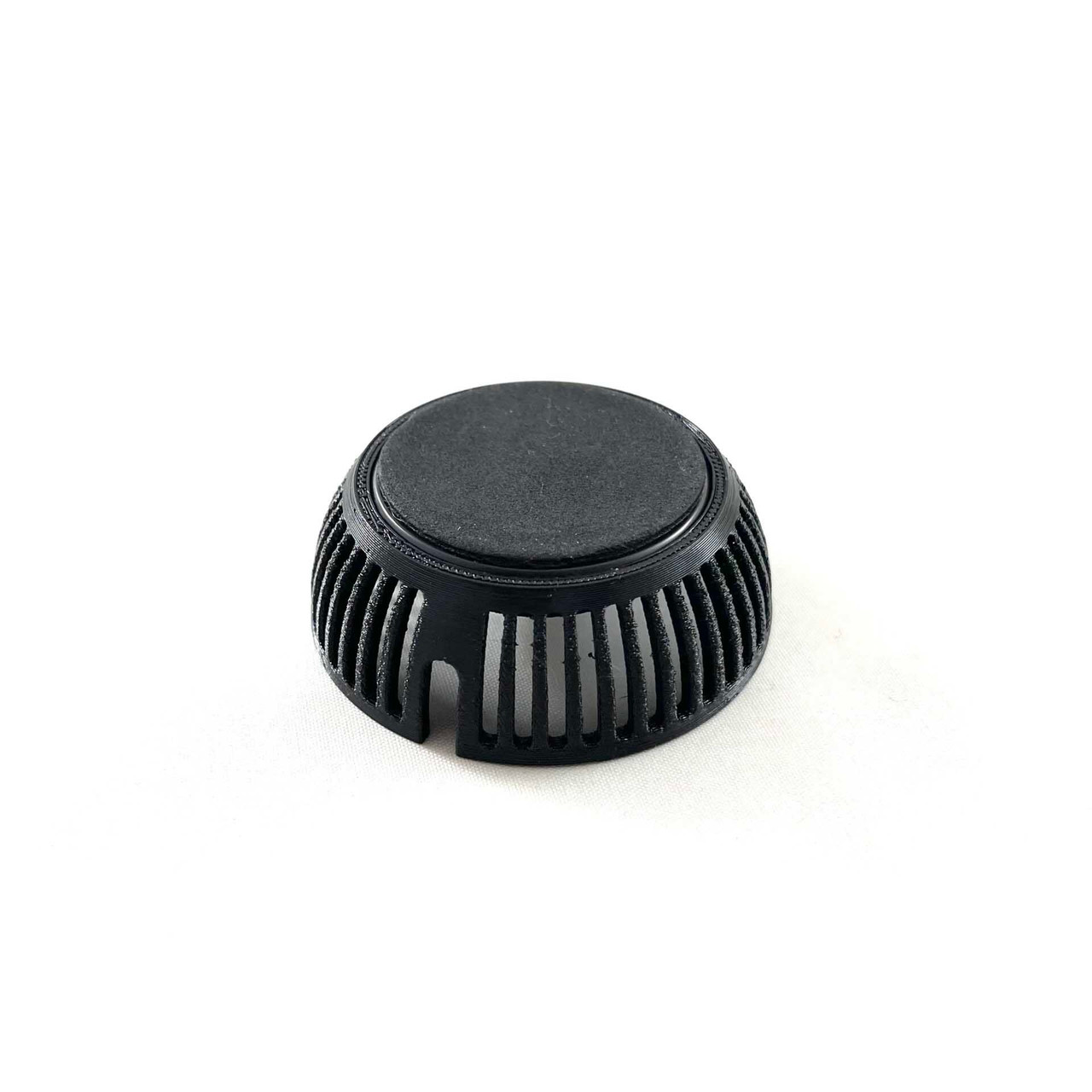 NemProtect AquaIllumination AI Nero 3 Guard - SaltwaterAquarium.com