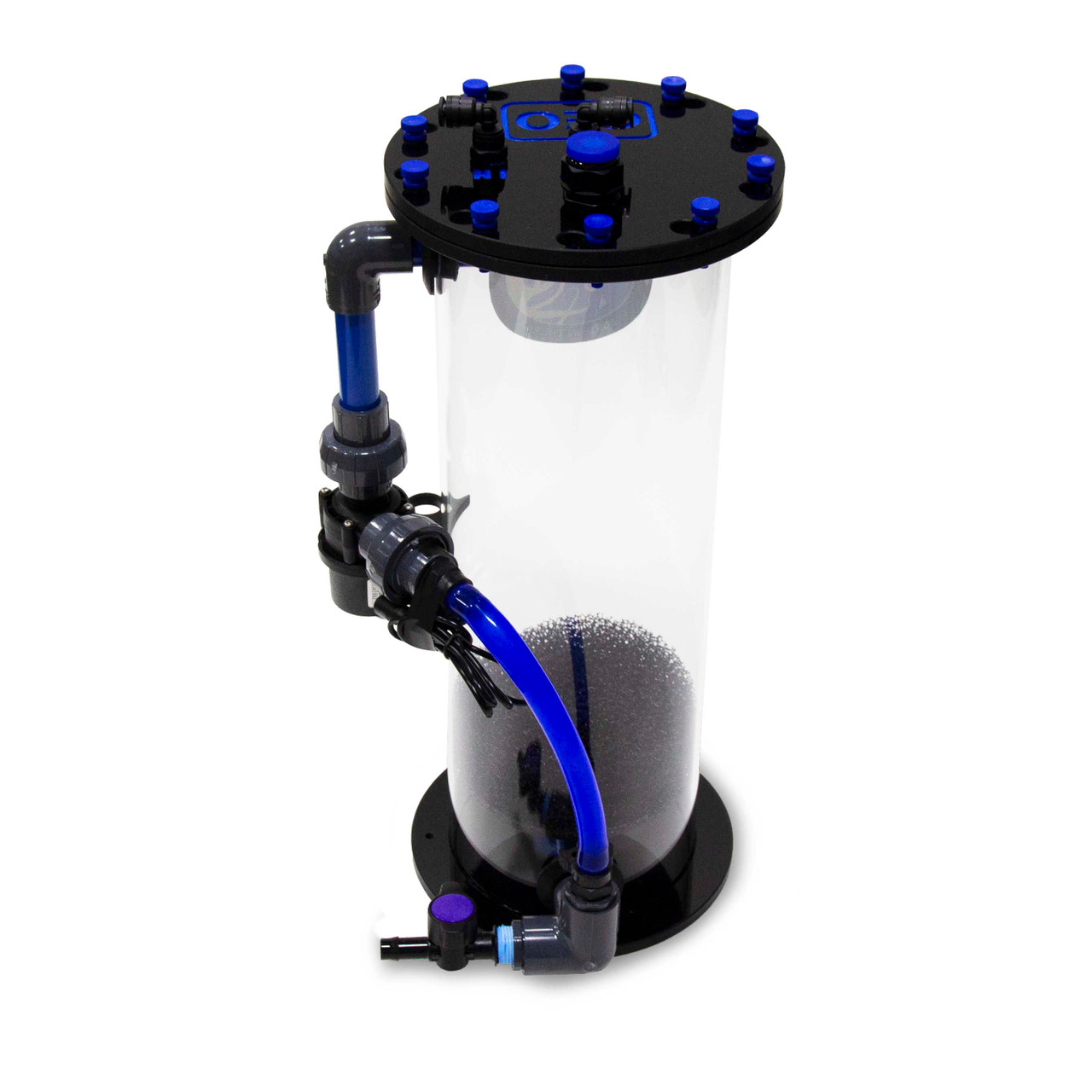 NR618 Nitrate Reducing Sulfur Reactor GEN 3 