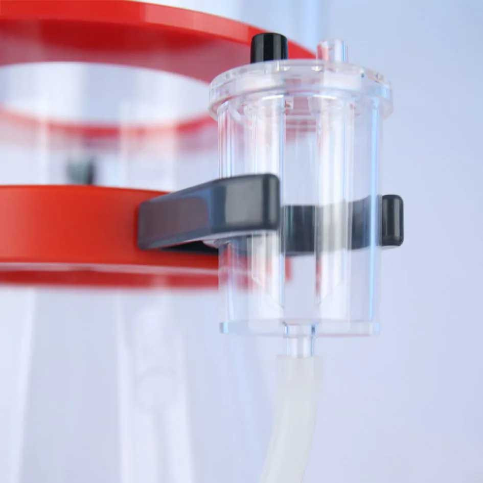 Regal 300 INT Protein Skimmer (500-700 Gallons) - Reef Octopus
