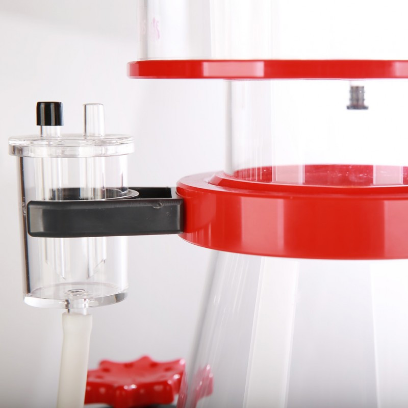 Regal 300 SSS Space Saving Skimmer (500-700 Gallons) - Reef
