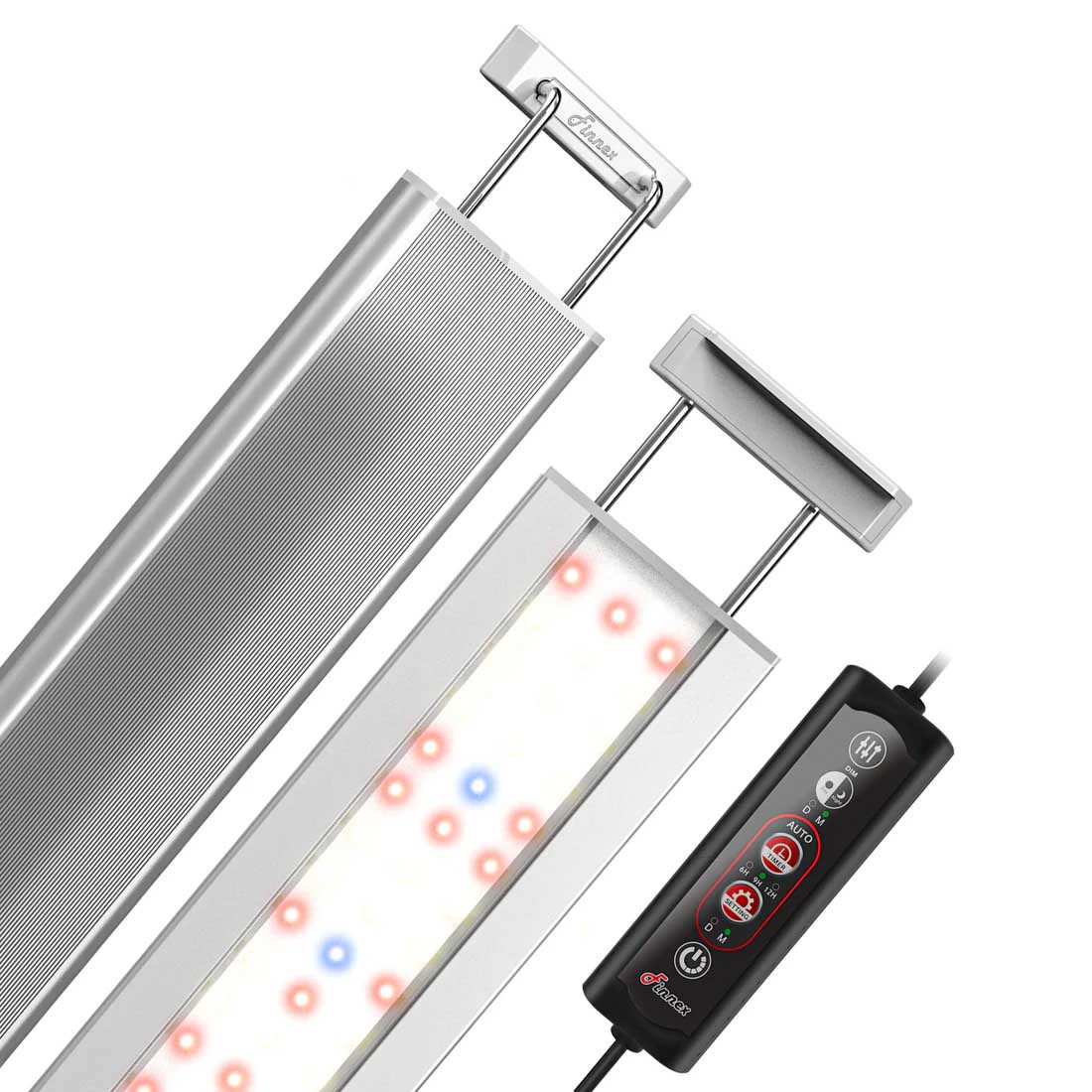 mino Enclustra FPGA Solutions | Mars ZX2 | Xilinx Zynq 7010/7020 All