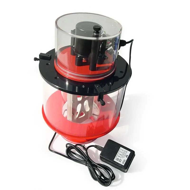 Octopus Cleaner 150 - Automatic Neck Cleaner - Reef Octopus