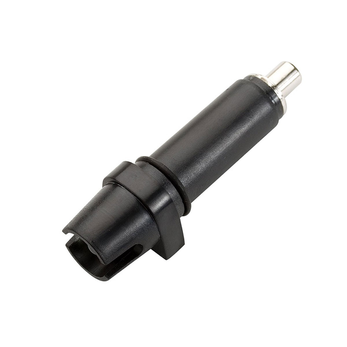 HI73127 Spare Electrode For Testers - Hanna Instruments