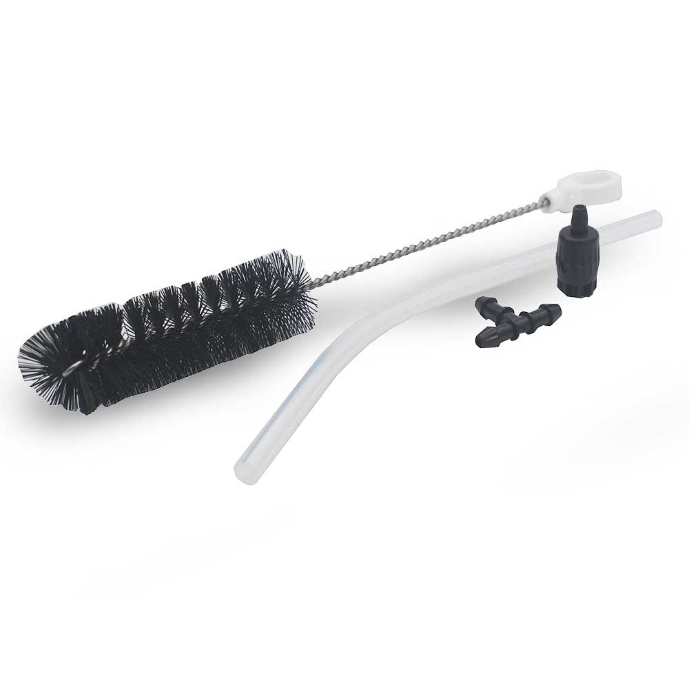 Shark Protein Skimmer 150 (Up to 40 Gallons) - Sicce