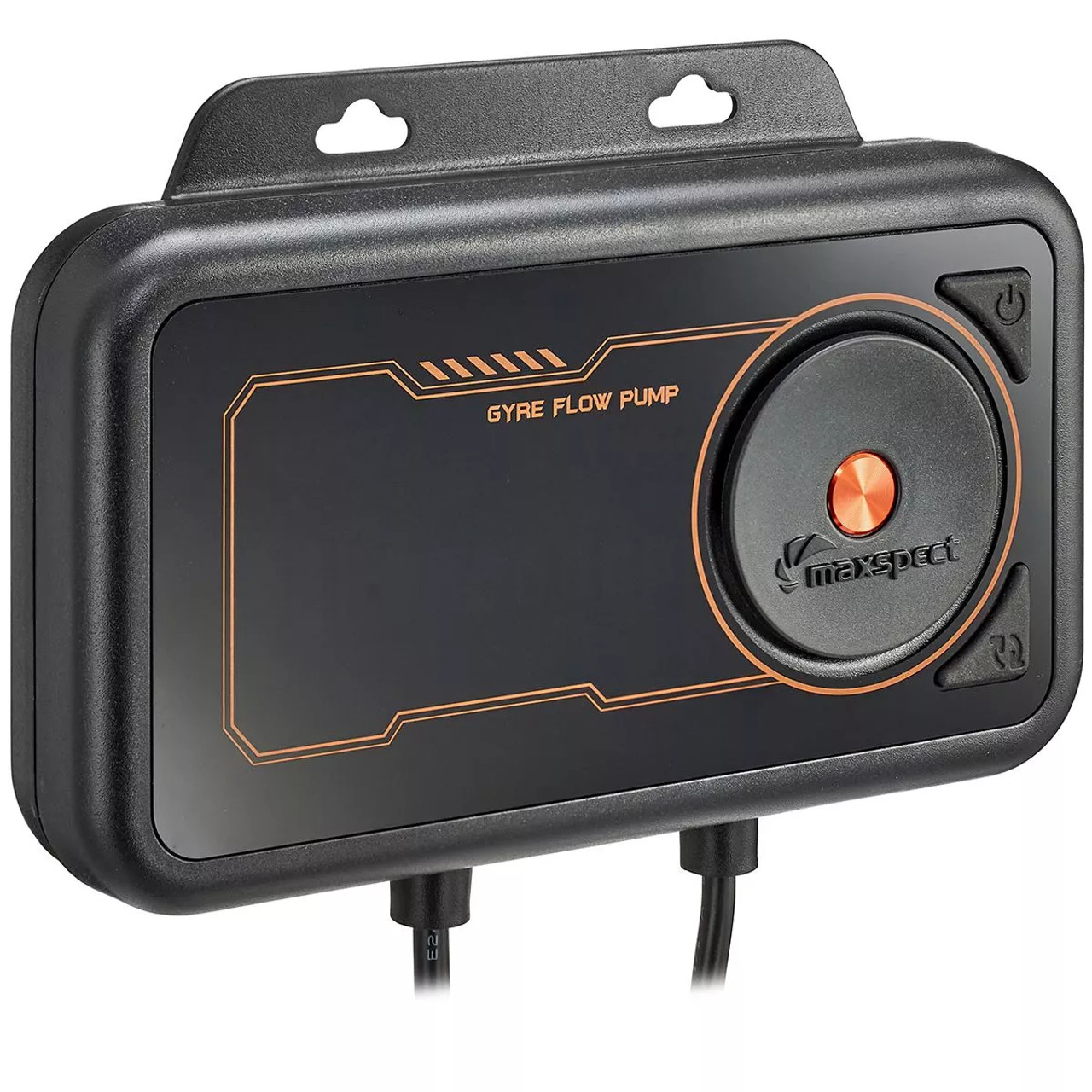 最新型MAXSPECT JUMP GYRE MJ-GF316 JUMP Gyre Flow Pump MJ-GF316 (4227 GPH) - Maxspect