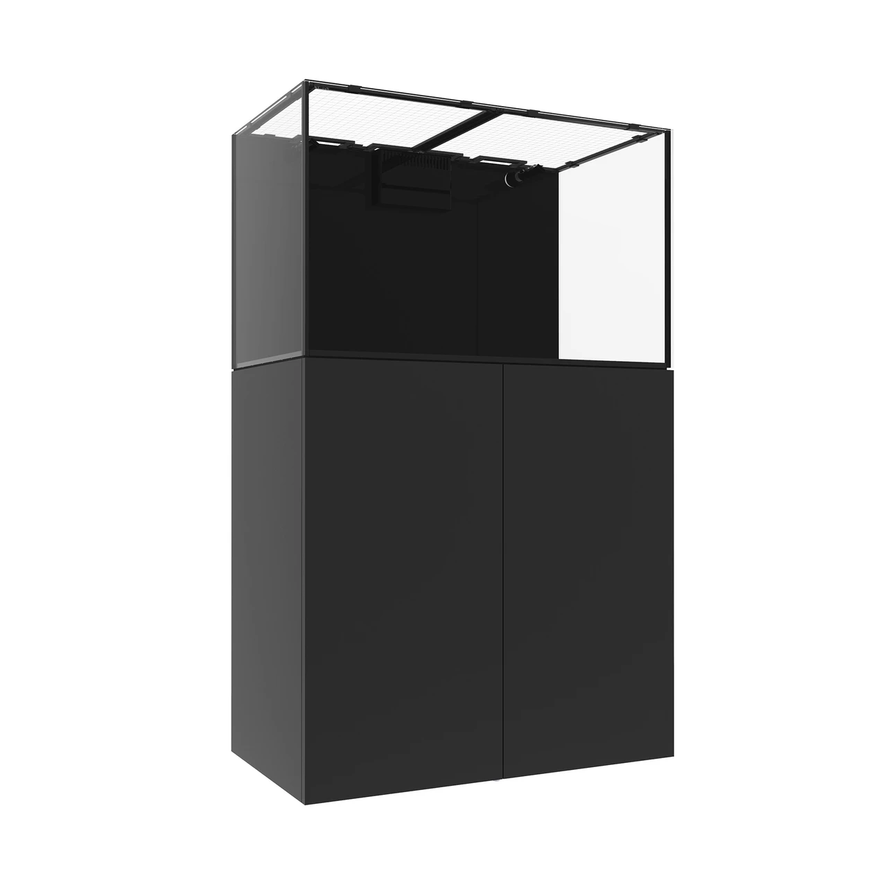 Marine EX 90.3 - Waterbox - SaltwaterAquarium.com Marine EX 90.3 - Waterbox - SaltwaterAquarium.com
