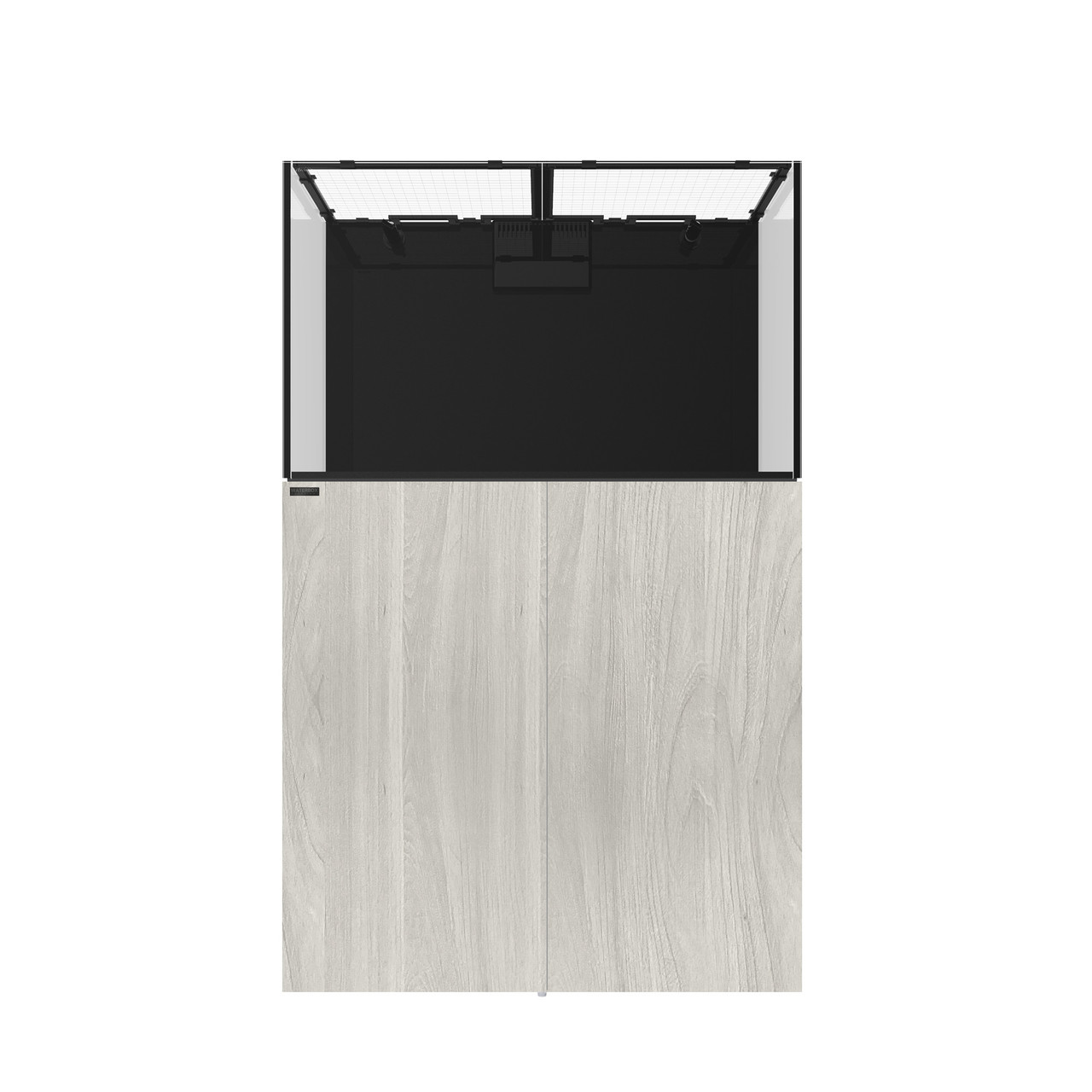 Marine EX 90.3 - Waterbox - SaltwaterAquarium.com