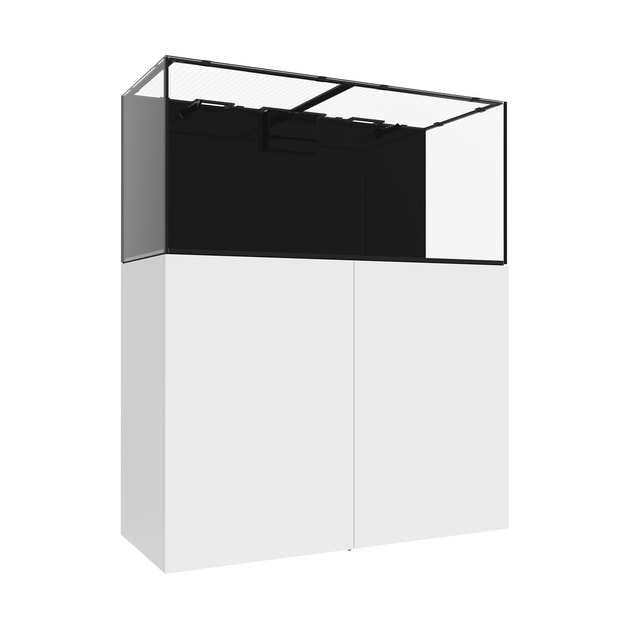 Marine EX 110.4 - Waterbox - SaltwaterAquarium.com