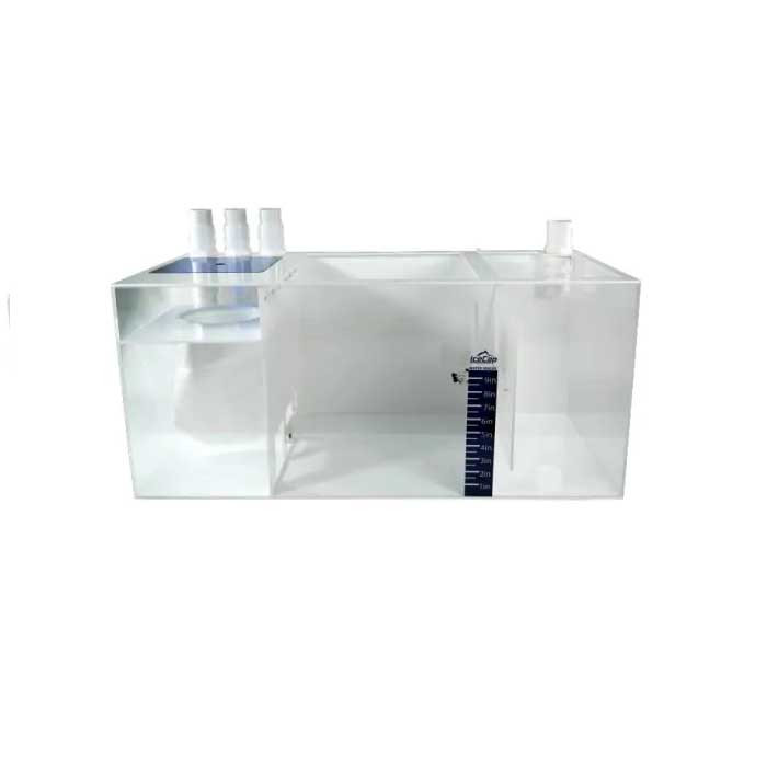 IceCap 36 Reef Sump V2 - IceCap - SaltwaterAquarium.com