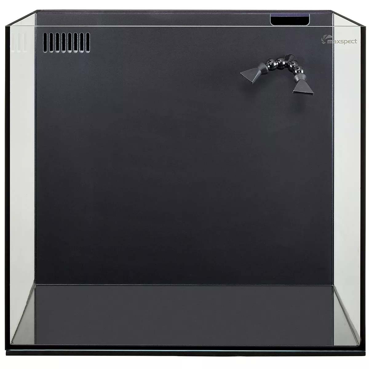 ICA Ocean-Pure Cubes 600Cc – 12 Stück, Ultraporöses Filtermaterial Für Aquarien – Reduziert Ammoniak, Nitrit & Nitrat