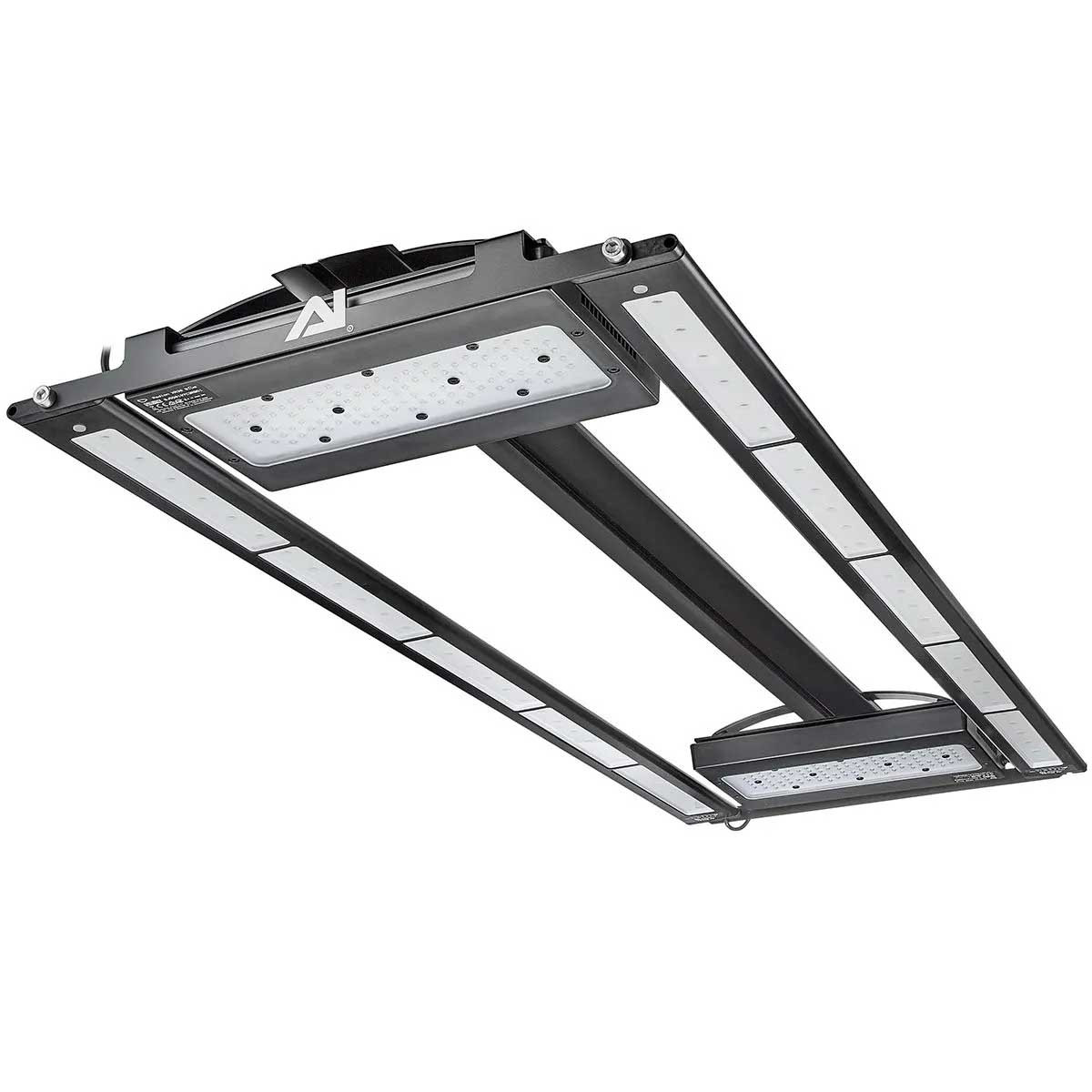 Blade/Radion XR30 Perpendicular Hybrid Mount Bracket - Adaptive