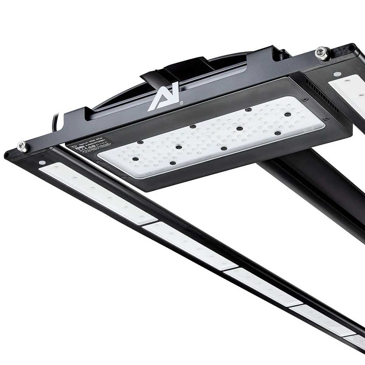 B*A様 Radion XR30 PRO G3 + Reef Linkセット ジ Radion XR30 G6 PRO – Waterbox Aquariums