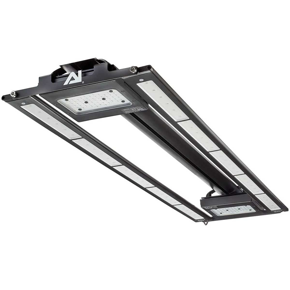 Blade/Radion XR15/XR30 Hybrid Mount Bracket - Adaptive Reef