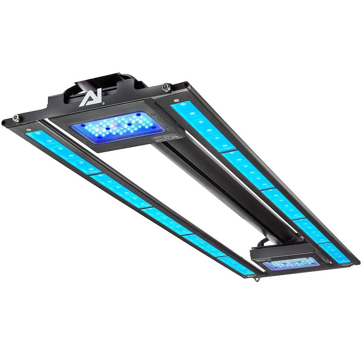 Blade/Radion XR15/XR30 Hybrid Mount Bracket - Adaptive Reef
