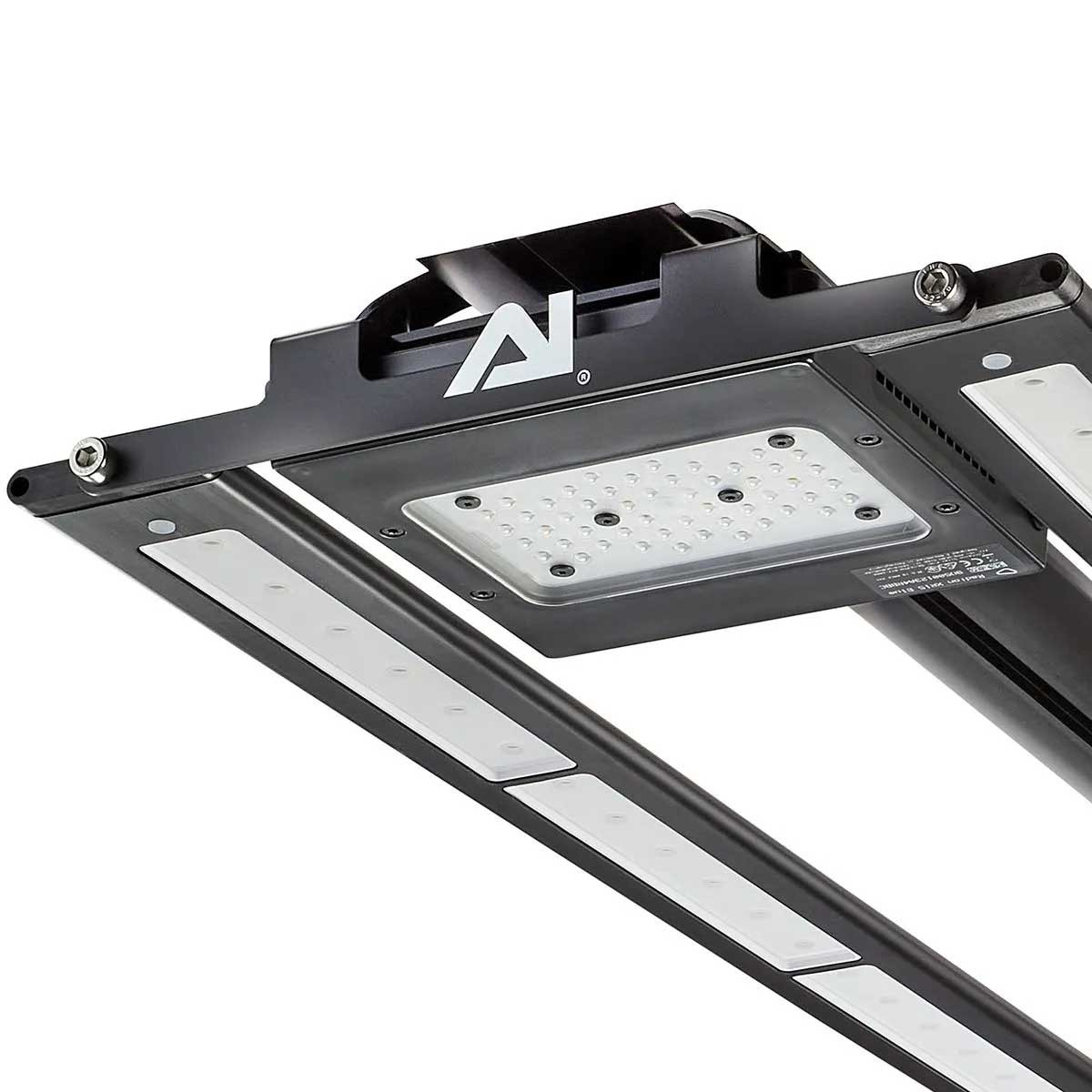 Blade/Radion XR15/XR30 Hybrid Mount Bracket - Adaptive Reef