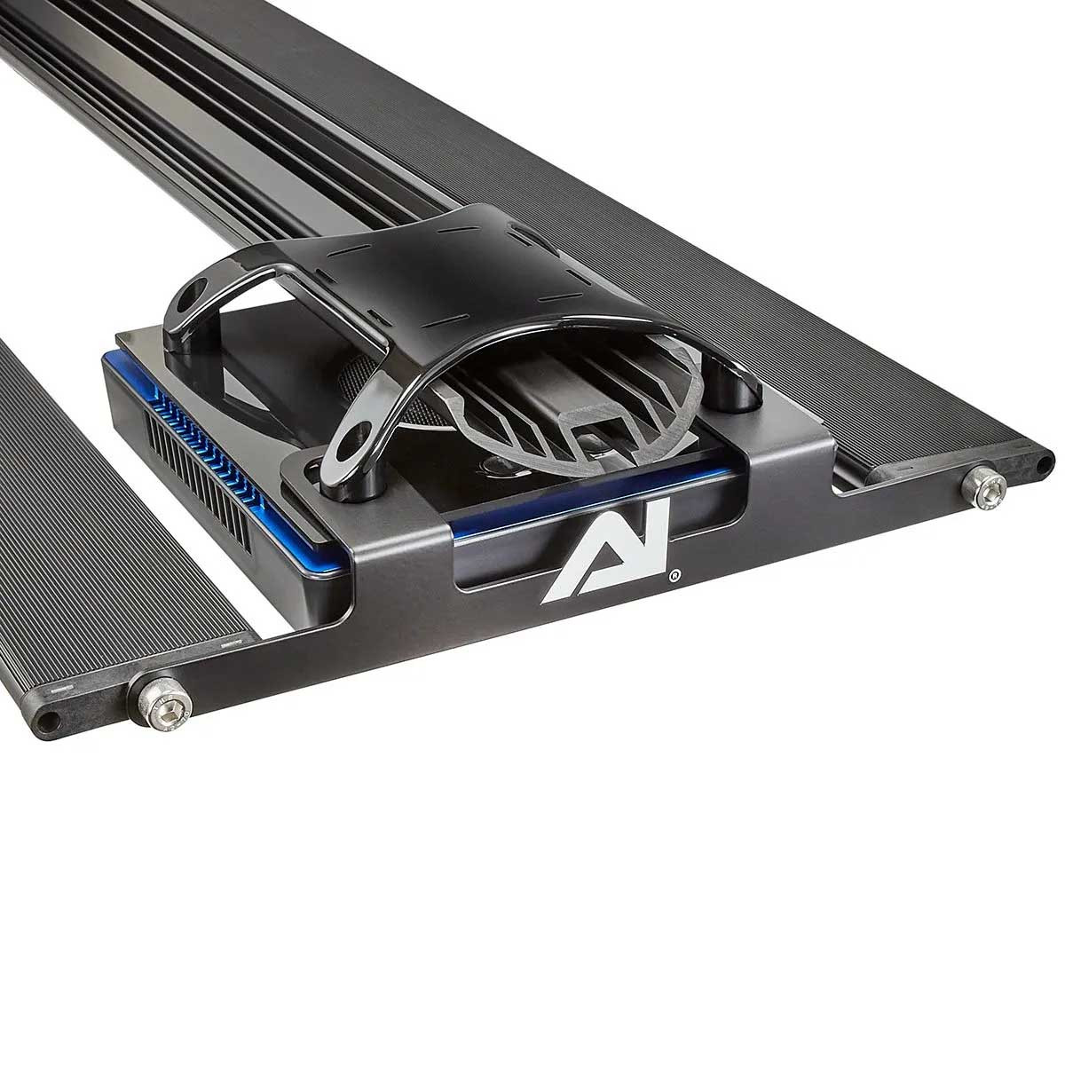 Blade/Radion XR15/XR30 Hybrid Mount Bracket - Adaptive Reef